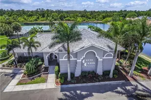 12751 Chartwell Dr, Fort Myers, FL 33912 - Photo 39