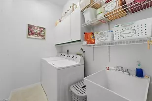 12751 Chartwell Dr, Fort Myers, FL 33912 - Photo 23