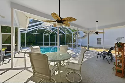 12751 Chartwell Dr, Fort Myers, FL 33912 - Photo 25