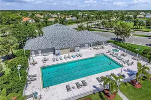 12751 Chartwell Dr, Fort Myers, FL 33912 - Photo 41