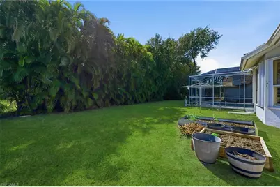 12751 Chartwell Dr, Fort Myers, FL 33912 - Photo 35