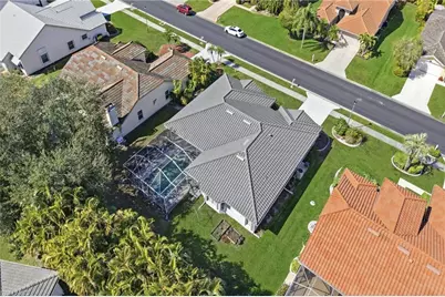 12751 Chartwell Dr, Fort Myers, FL 33912 - Photo 33