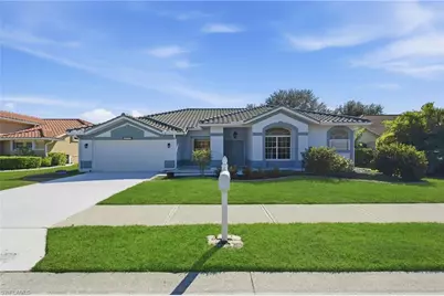 12751 Chartwell Dr, Fort Myers, FL 33912 - Photo 5