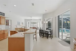 12751 Chartwell Dr, Fort Myers, FL 33912 - Photo 11