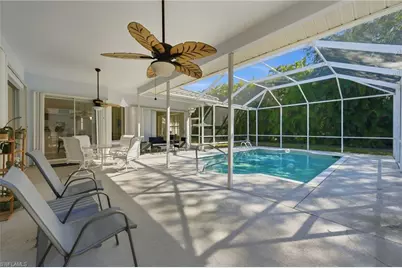 12751 Chartwell Dr, Fort Myers, FL 33912 - Photo 27