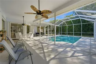 12751 Chartwell Dr, Fort Myers, FL 33912 - Photo 27