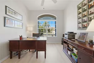 12751 Chartwell Dr, Fort Myers, FL 33912 - Photo 19