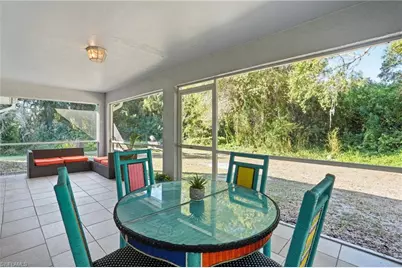 2014 Odessa Cir, Labelle, FL 33935 - Photo 29