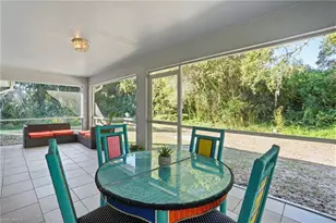 2014 Odessa Cir, Labelle, FL 33935 - Photo 29