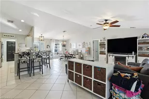 2014 Odessa Cir, Labelle, FL 33935 - Photo 7