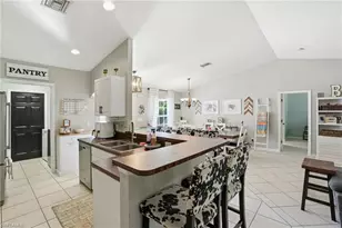 2014 Odessa Cir, Labelle, FL 33935 - Photo 11