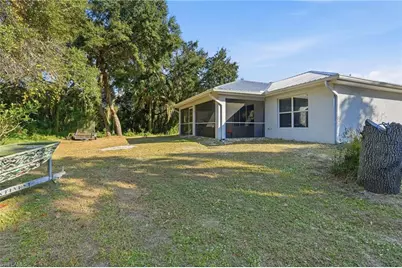 2014 Odessa Cir, Labelle, FL 33935 - Photo 33