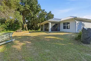 2014 Odessa Cir, Labelle, FL 33935 - Photo 33