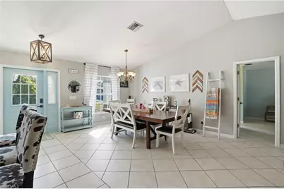 2014 Odessa Cir, Labelle, FL 33935 - Photo 15