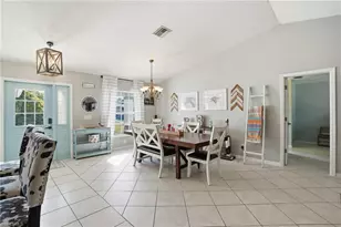 2014 Odessa Cir, Labelle, FL 33935 - Photo 15