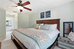 2014 Odessa Cir, Labelle, FL 33935 - Photo 19