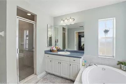 2014 Odessa Cir, Labelle, FL 33935 - Photo 21