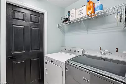 2014 Odessa Cir, Labelle, FL 33935 - Photo 27