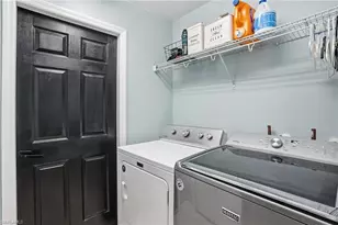 2014 Odessa Cir, Labelle, FL 33935 - Photo 27