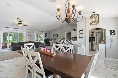 2014 Odessa Cir, Labelle, FL 33935 - Photo 17