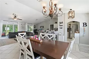 2014 Odessa Cir, Labelle, FL 33935 - Photo 17