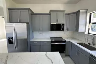358 Charwood Ave S, Lehigh Acres, FL 33974 - Photo 9
