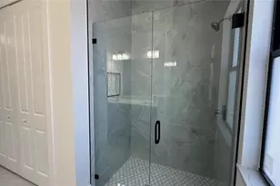 358 Charwood Ave S, Lehigh Acres, FL 33974 - Photo 21