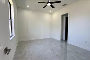 358 Charwood Ave S, Lehigh Acres, FL 33974 - Photo 27