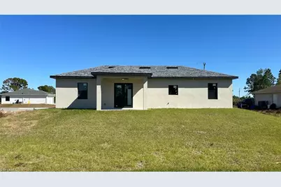 358 Charwood Ave S, Lehigh Acres, FL 33974 - Photo 35