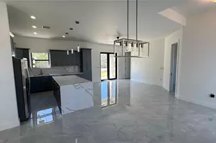 358 Charwood Ave S, Lehigh Acres, FL 33974 - Photo 5