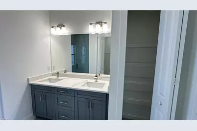 358 Charwood Ave S, Lehigh Acres, FL 33974 - Photo 19