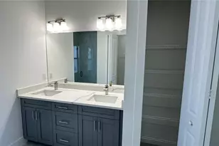 358 Charwood Ave S, Lehigh Acres, FL 33974 - Photo 19