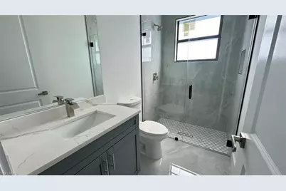 358 Charwood Ave S, Lehigh Acres, FL 33974 - Photo 25