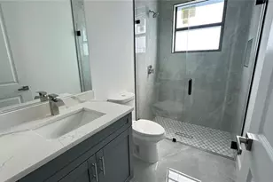 358 Charwood Ave S, Lehigh Acres, FL 33974 - Photo 25