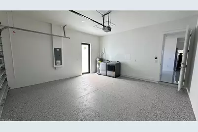 358 Charwood Ave S, Lehigh Acres, FL 33974 - Photo 33