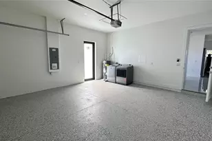 358 Charwood Ave S, Lehigh Acres, FL 33974 - Photo 33