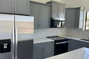 358 Charwood Ave S, Lehigh Acres, FL 33974 - Photo 11