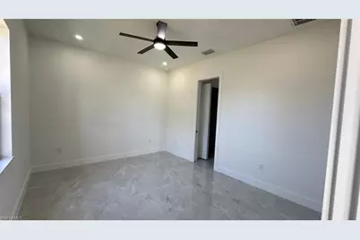 358 Charwood Ave S, Lehigh Acres, FL 33974 - Photo 23