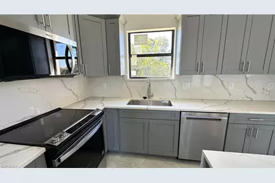 358 Charwood Ave S, Lehigh Acres, FL 33974 - Photo 13