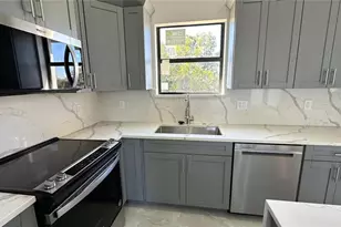 358 Charwood Ave S, Lehigh Acres, FL 33974 - Photo 13