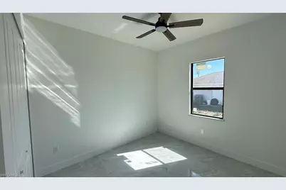 358 Charwood Ave S, Lehigh Acres, FL 33974 - Photo 31