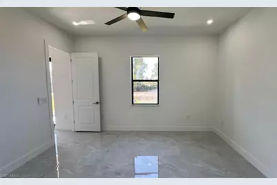 358 Charwood Ave S, Lehigh Acres, FL 33974 - Photo 17