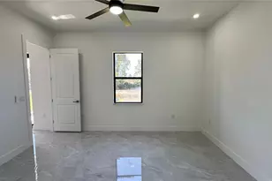 358 Charwood Ave S, Lehigh Acres, FL 33974 - Photo 17