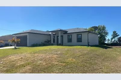 358 Charwood Ave S, Lehigh Acres, FL 33974 - Photo 39