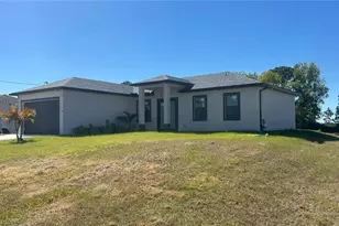 358 Charwood Ave S, Lehigh Acres, FL 33974 - Photo 39