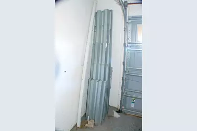 4915 Bywood St, Lehigh Acres, FL 33971 - Photo 23