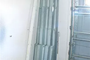 4915 Bywood St, Lehigh Acres, FL 33971 - Photo 23