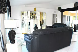 4915 Bywood St, Lehigh Acres, FL 33971 - Photo 5