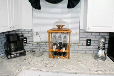 4915 Bywood St, Lehigh Acres, FL 33971 - Photo 15