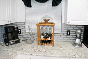 4915 Bywood St, Lehigh Acres, FL 33971 - Photo 15